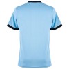 Original Fußballtrikot Deutschland Torwart Jubiläum 2025 Für Herren